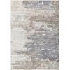 The Rug Connection Odi 99 Cream 230x160cm - Medium Pet Friendly Indoor Floor Rug