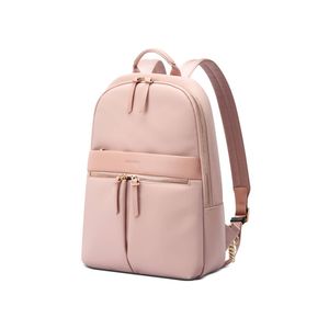 BOPAI 14" Women's Laptop Backpack 18L B6505