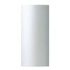 Stefani Sediment Filter - Suits Whole House WHF2 Water Filtration System