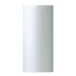 Stefani Sediment Filter - Suits Whole House WHF2 Water Filtration System