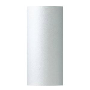 Stefani Sediment Filter - Suits Whole House WHF2 Water Filtration System