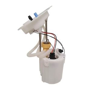 Electric Fuel Pump for BWM 116i/118i