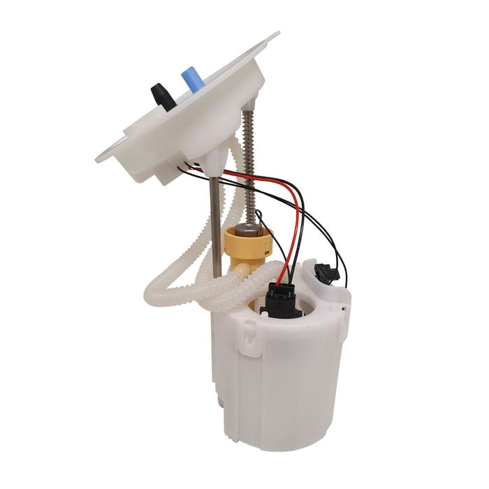 Electric Fuel Pump for BWM 116i/118i