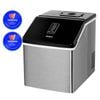 Devanti Portable Ice Maker Machine 18kg