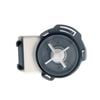 Dishwasher Water Drain Pump 581830, suits Asko
