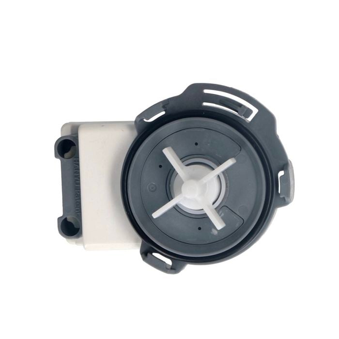 Dishwasher Water Drain Pump 581830, suits Asko
