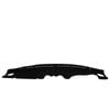 For Suzuki Swift Az 04/2017-03/2024 All Hatch Models Custom Car Dash Mat Cover Dashmat