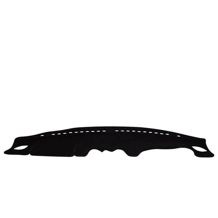 For Suzuki Swift Az 04/2017-03/2024 All Hatch Models Custom Car Dash Mat Cover Dashmat