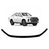 Bonnet Protector For Ldv T60 2022-2025