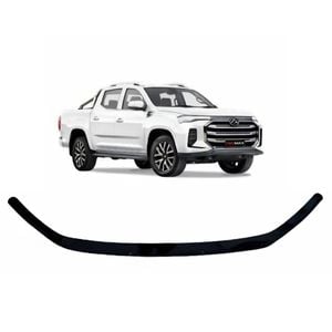 Bonnet Protector For Ldv T60 2022-2025