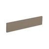 Kaboodle 600mm Olive Grove Oven Front Panels - 2 Pack - 600mm