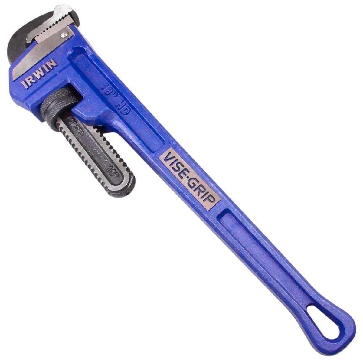Pipe wrench bunnings discount