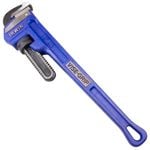 Irwin Vise-Grip 450mm 18" Cast Iron Pipe Wrench