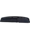 For Nissan Navara D21 01/1986-01/1994 All Models Custom Car Dash Mat Dashmat