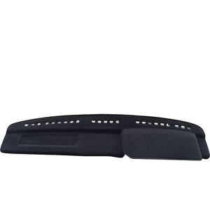 For Nissan Navara D21 01/1986-01/1994 All Models Custom Car Dash Mat Dashmat