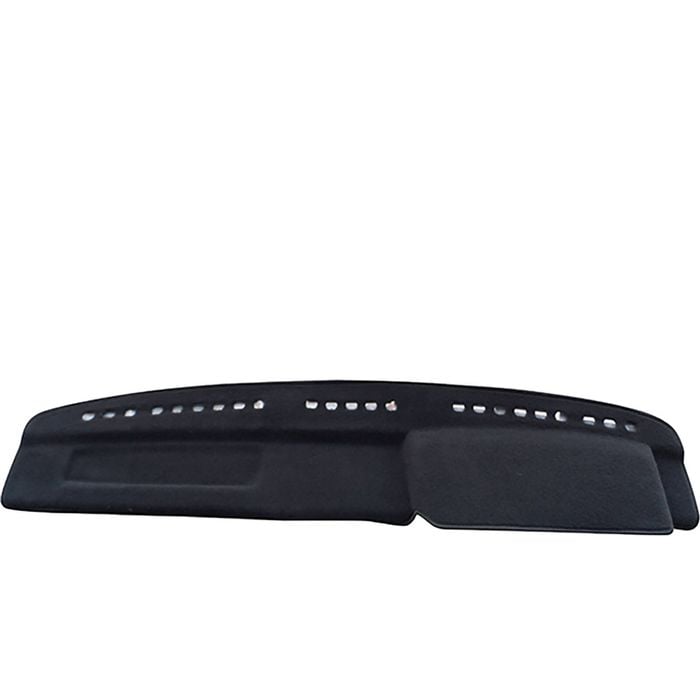 For Nissan Navara D21 01/1986-01/1994 All Models Custom Car Dash Mat Dashmat