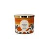 Soy Jar Candle - 360g - Tropical Citrus
