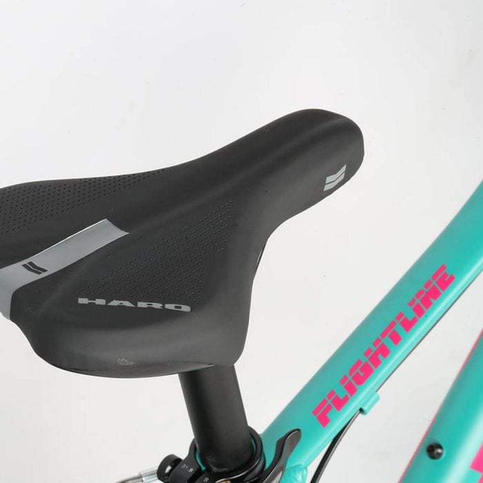 Haro Flightline 24