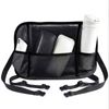 SplendidLiving Vehicle Storage Organizer Multi-Compartment Bag