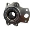 Rear Wheel Bearing Hub Assy For Nissan Skyline R33 R34 Fairlady Z32 RWD