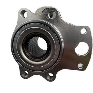 Rear Wheel Bearing Hub Assy For Nissan Skyline R33 R34 Fairlady Z32 RWD
