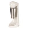 Davis & Waddell Electric Shake Maker