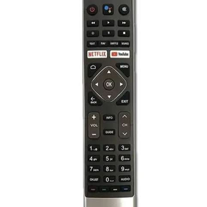 Replacement Eko Entertainment Tv Remote Control For K40fsg K40usg K50usg K58usg K32hsg K65usg