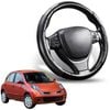 Segmented Steering Wheel Cover for Nissan Micra 2007 - 2010 (K12)