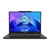 Msi Venturepro 16 Ai A1veg 16" Fhd+ Ips Laptop, Ultra 7-155h, 16gb Ram, 1tb Ssd, Rtx 4050,... [venturepro 16 Ai A1veg-021au]