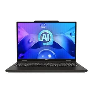 Msi Venturepro 16 Ai A1veg 16" Fhd+ Ips Laptop, Ultra 7-155h, 16gb Ram, 1tb Ssd, Rtx 4050,... [venturepro 16 Ai A1veg-021au]