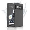 Redpepper Case Life Cover Waterproof Dust Shockproof Case - For Google Pixel 7 Pro