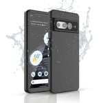 Redpepper Case Life Cover Waterproof Dust Shockproof Case - For Google Pixel 7 Pro