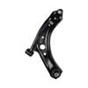 Front Left Control Arm for Toyota GR Yaris GXPA16 Yaris Cross MXPB10 MXPJ15R