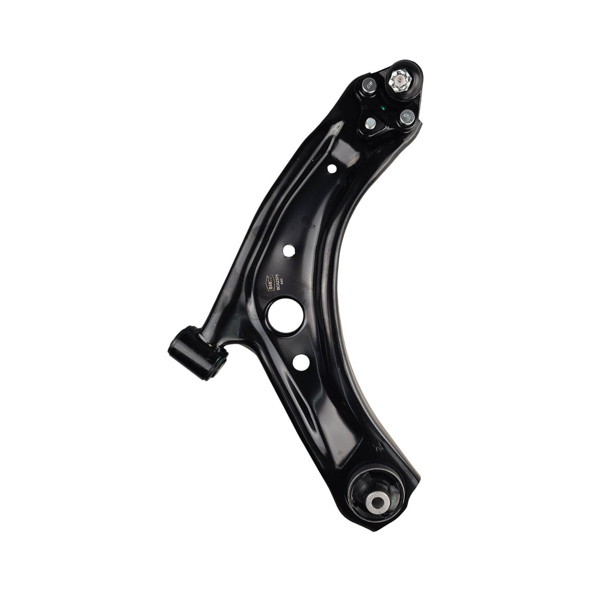 Front Left Control Arm for Toyota GR Yaris GXPA16 Yaris Cross MXPB10 ...