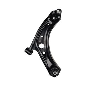 Front Left Control Arm for Toyota GR Yaris GXPA16 Yaris Cross MXPB10 MXPJ15R