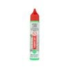 Talens Art Creation 28ml Neon Green Effect Liner