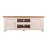 Byron Tv Unit -

1600w X 450d X 600h Mm.