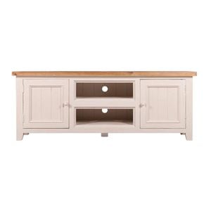 Byron Tv Unit -

1600w X 450d X 600h Mm.