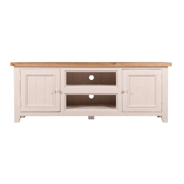 Byron Tv Unit -

1600w X 450d X 600h Mm.