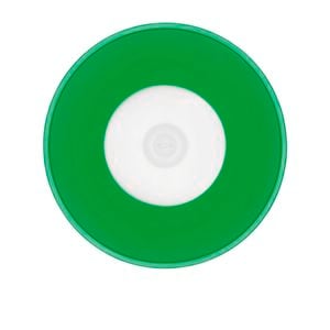 Oxo Good Grips Reusable Silicone Lid 28cm Green
