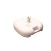 Coolaroo Plastic Fillable Umbrella Base