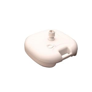 Coolaroo Plastic Fillable Umbrella Base
