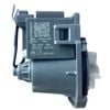 Delonghi Dishwasher Drain Pump DAU1591138