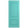 Hume Doors 1980 x 860 x 40mm Vaucluse XVP20 Entrance Door