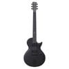 Enya Nova Go Sonic Electric Guitar - Black