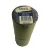 Paint Partner 48mm x 15m Silver Duct Tape - 4 Pack