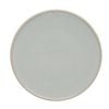 Olympia Anello Raw Edge Plates Beige Stoneware 255mm Pack of 4