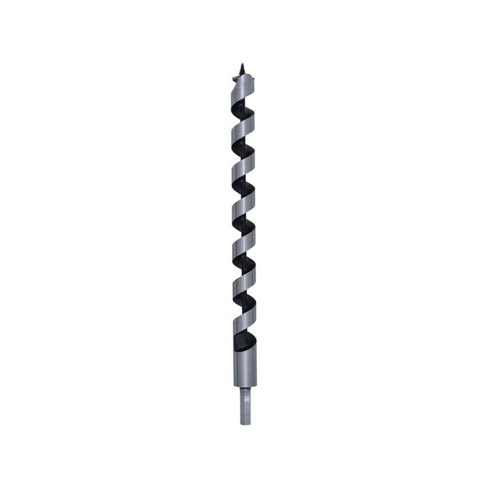 Irwin 25 x 380/300mm Auger
