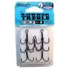 Owner ST36BC Treble Fishing Hook 14