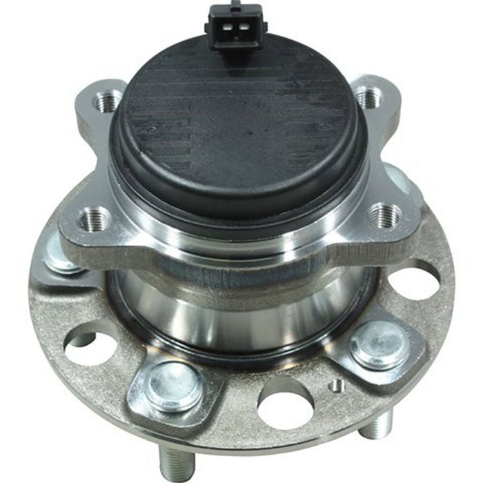 Rear Wheel Bearing Hub Assembly For Hyundai Sonata LF Tucson Kia Optima JF Sportage QL